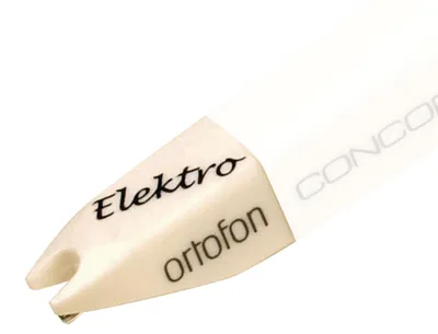 Produktbild von Ortofon Nadel Elektro