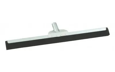Produktbild von kwb 934960 Fliesenwischer (934960)