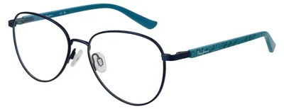 Productafbeelding van PEPE JEANS EYEWEAR Brilmonturen PJ1297 51C2