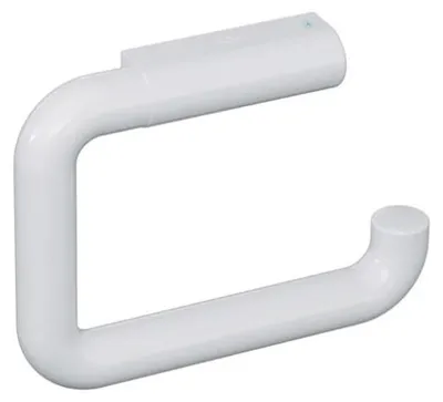 Produktbild von HEWI Serie 477 WC-Papierhalter