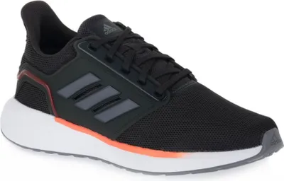 Produktbild von Adidas Schuhe EQ19 Run, H02037