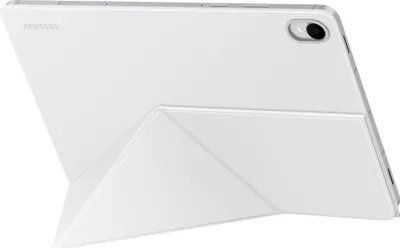 Obrázok produktu pre EF-BX730PWE Smart Book Case Samsung pre Galaxy Tab S11 Biela