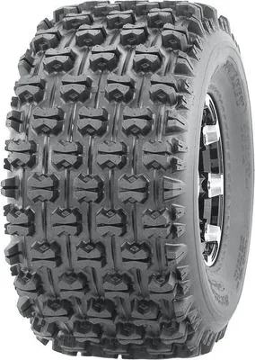 Zdjęcie produktu dla Wanda Atv 22X11.00-9 4Pr P357 43J Tl Opona Tylna Dot 10-24/2024 (Wysokość Bieżnika 19 Mm)