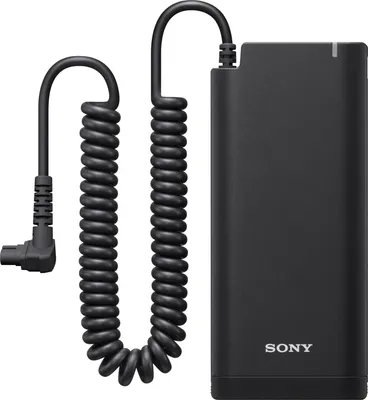 Produktbild von Sony FAEBA1.SYU