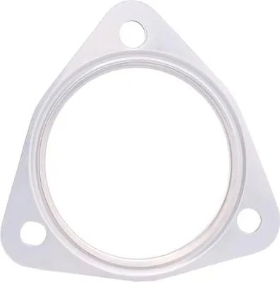 Produktbild von ELRING 375.580 Auspuffdichtung Auspuffdichtung für MINI Schrägheck (R56)