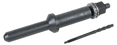Image de KS TOOLS Outil de montage de douilles d'injection, logement conique de douilles ( 460.0979 )