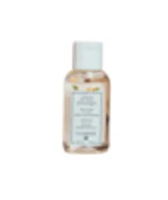 Image de Lilaroze Paris - Gel Mains Nettoie Extrait de Fleur D'oranger 30ml