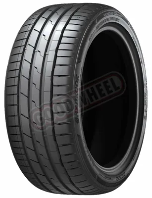 Obrázok produktu pre Pneumatiky HANKOOK 275/35 R21 103Y K127 VENTUS S1 EVO3 XL