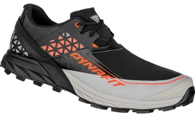 Zdjęcie produktu dla Buty do biegania w terenie Alpine DNA (mskie) Dynafit, rozmiar: 10,5 UK (EU 45), kolor: 0993 Black Out