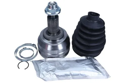 Produktbild von MAXGEAR Gelenksatz Antriebswelle für RENAULT LAGUNA III Grandtour (KT0/1) 49-1530