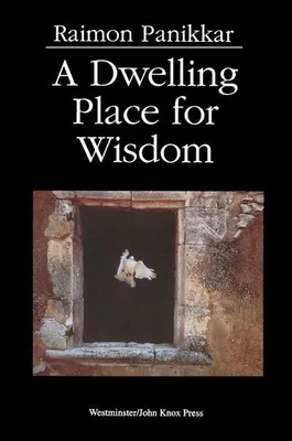 Immagine prodotto di A Dwelling Place for Wisdom