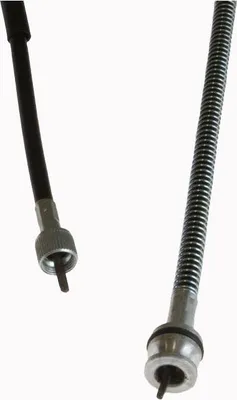 Obrázok produktu pre Yamaha Xt 350 Tachometer Kábel
