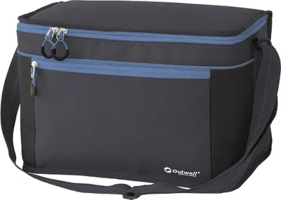 Image de Outwell | Coolbag | Petrel L Dark Blue | 20 L