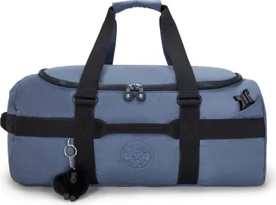 Image de Sac Kipling Jonis S 32l bleu bleu One Size