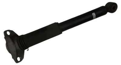 Obrázok produktu pre TOYOTA Corolla Pravý zadný tlmič 48530-8Z110 OE