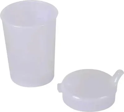 Image de Gobelet à bec 250 ml