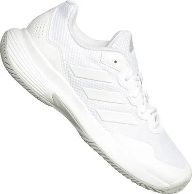 Produktbild von 39 1/3|adidas Gamecourt 2 Damen Tennisschuhe GW4971
