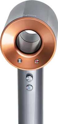 Obrázek produktu pro Dyson Supersonic Haartrockner HD07 Nickel/Kupfer