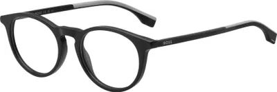 Produktbild von Brillenfassung Hugo Boss BOSS 1545