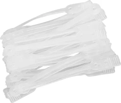 Obrázok produktu pre Wave wands band,Hair perm wands band,Wave roller silicone band,Silicone band for wave wands,Hair roller elastic band,Hair roller accessories