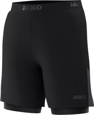 Image de Pantalon Jako 6276800