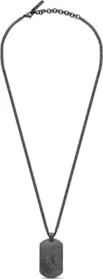 Zdjęcie produktu dla Police Jewelry PONTEVEDRA II PEAGN0009604 Naszyjnik męski