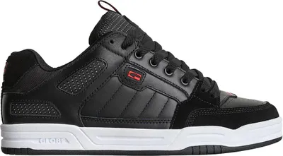 Image de Globe Tilt Prime Chaussures de sport Noir UE 43 Homme Noir UE 43