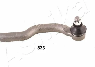 Produktbild von ASHIKA Spurstangenkopf Spurstange für SUZUKI SWIFT IV (FZ, NZ) Vorne Rechts 111-08-825R
