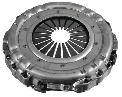 Obrázok produktu pre Súprava spojky SACHS 3400 700 622