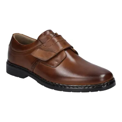 Produktbild von JOSEF SEIBEL Alastair 16 | Halbschuh für Herren | Braun