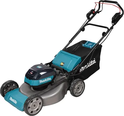 Obrázek produktu pro Makita Lm002Gz