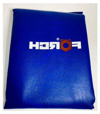 Produktbild von Förch 5419 30 Sitzschoner