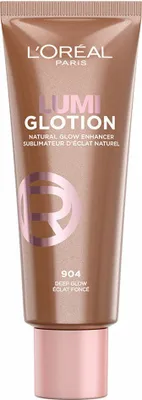 Image de L'ORÉAL PARIS | LUMI GLOTION | Face