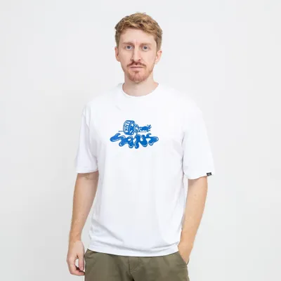 Produktbild von Vans Ink a Mouse SS