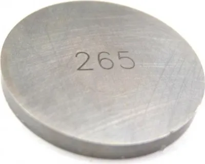 Zdjęcie produktu dla Wentylator JMP 25 mm 2,65 JMP do Yamaha XJ S Diversion 350 / 600 / 750 / 790 / 800 / 865 / 900 / 955 / 1000 / 1100 / 1200 / 1300 / 1600