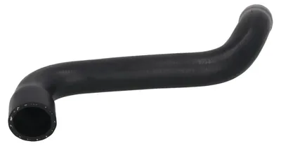Produktbild von KAMOKA Kühlerschlauch Wasserschlauch passend für MERCEDES-BENZ B-Klasse (W246, W242) 7910760