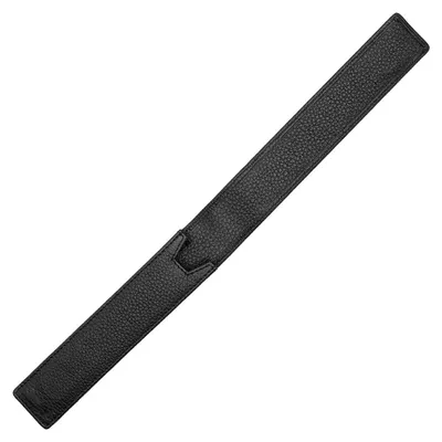 Immagine prodotto di BOSS Custodia per strumenti di scrittura Classic Grained Black