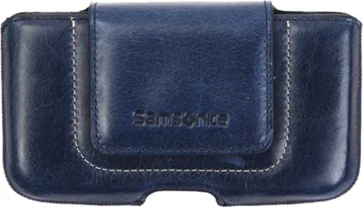 Produktbild von Samsonite 00106853, 132 x 12 x 70 mm