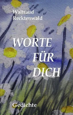 Produktbild von Worte für Dich