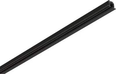Image de S.L.V. S-TRACK  3Ph. 3m sw