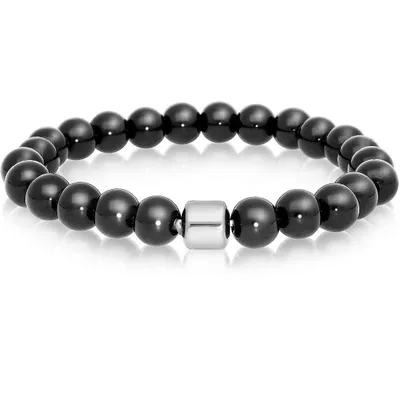 Produktbild von Armbanden Mit Perlen GioiaPura Kollektion Daruma - uni