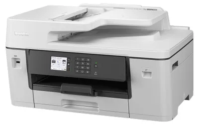 Immagine prodotto di Brother MFC-J6540DWE Ad inchiostro A3 1200 x 4800 DPI 28 ppm Wi-Fi