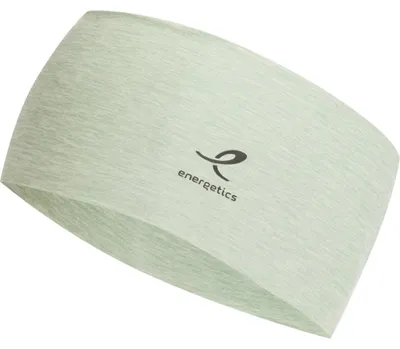 Imagen del producto de Energetics Gorras 425710907MELANGEGRE