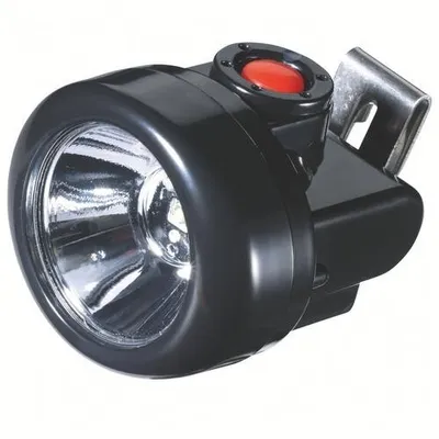 Immagine prodotto di Lampada 9790028
