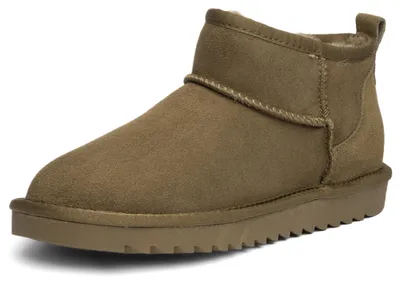 Produktbild von Boot Alaska 36