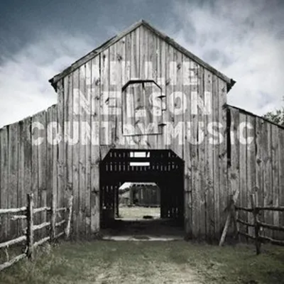 Productafbeelding van Countrymuziek