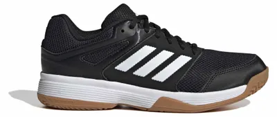 Zdjęcie produktu dla Buty Adidas Speedcourt IH3158