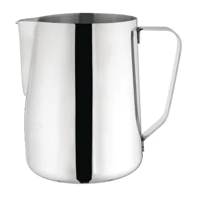 Produktbild von Olympia Milchkanne 2L