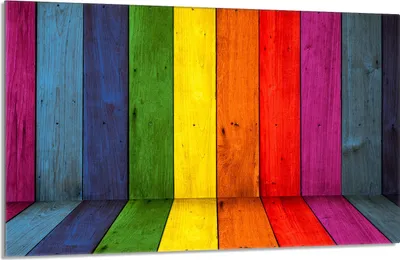 Immagine prodotto di Piastra di copertura del piano cottura 80x52cm Copripiastra in Vetroceramica 1 pezzo, legno colorato