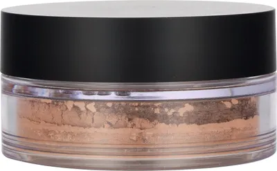 Produktbild von #20 Golden Tan BareMinerals Original Foundation SPF15